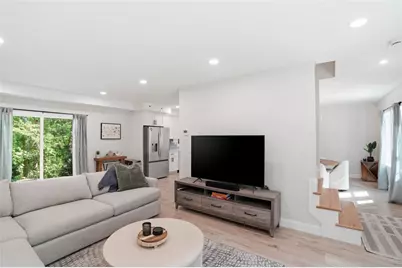 72 Wilbur Road, Lincoln, RI 02865 - Photo 15