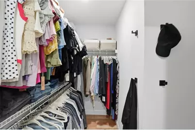 72 Wilbur Road, Lincoln, RI 02865 - Photo 23