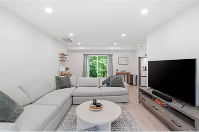 72 Wilbur Road, Lincoln, RI 02865 - Photo 15