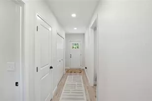 72 Wilbur Rd, Lincoln, RI 02865 - Photo 17