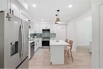 72 Wilbur Road, Lincoln, RI 02865 - Photo 5
