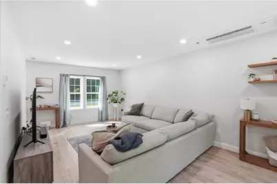 72 Wilbur Road, Lincoln, RI 02865 - Photo 13