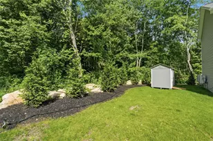 72 Wilbur Rd, Lincoln, RI 02865 - Photo 39
