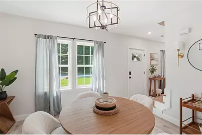 72 Wilbur Road, Lincoln, RI 02865 - Photo 11