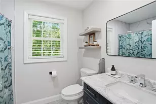 72 Wilbur Rd, Lincoln, RI 02865 - Photo 25