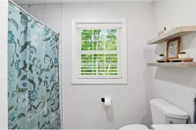 72 Wilbur Road, Lincoln, RI 02865 - Photo 25