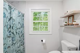 72 Wilbur Rd, Lincoln, RI 02865 - Photo 25
