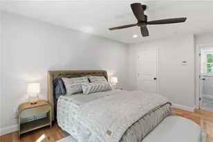 72 Wilbur Rd, Lincoln, RI 02865 - Photo 21