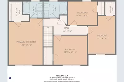 72 Wilbur Road, Lincoln, RI 02865 - Photo 45