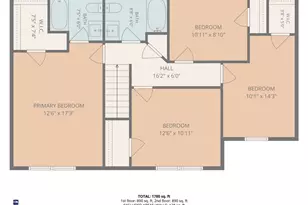 72 Wilbur Rd, Lincoln, RI 02865 - Photo 45