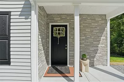 72 Wilbur Road, Lincoln, RI 02865 - Photo 43