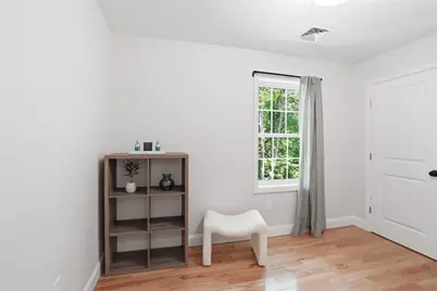 72 Wilbur Road, Lincoln, RI 02865 - Photo 35
