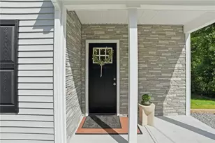 72 Wilbur Rd, Lincoln, RI 02865 - Photo 43