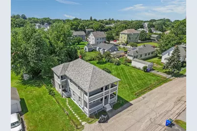 46 E Street, Bristol, RI 02809 - Photo 1