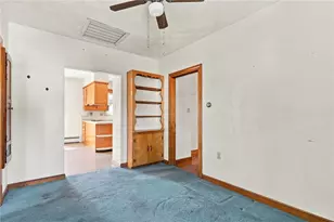 46 E St, Bristol, RI 02809 - Photo 45