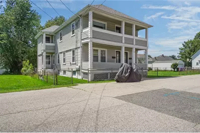 46 E Street, Bristol, RI 02809 - Photo 5
