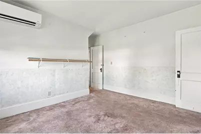 46 E Street, Bristol, RI 02809 - Photo 31