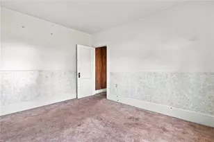 46 E St, Bristol, RI 02809 - Photo 29