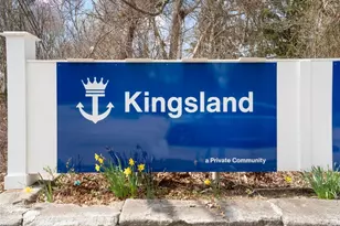 47 Kingsland Ct, Charlestown, RI 02813 - Photo 21