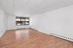 47 Kingsland Ct, Charlestown, RI 02813 - Photo 13