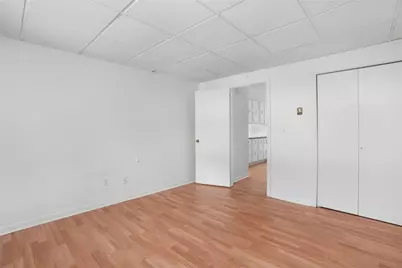 47 Kingsland Court #6B, Charlestown, RI 02813 - Photo 19