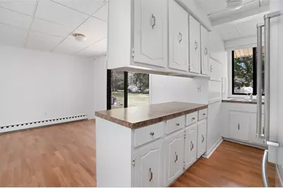 47 Kingsland Court #6B, Charlestown, RI 02813 - Photo 17
