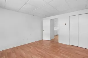 47 Kingsland Ct, Charlestown, RI 02813 - Photo 19