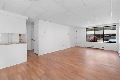 47 Kingsland Court #6B, Charlestown, RI 02813 - Photo 15