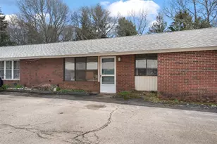 47 Kingsland Ct, Charlestown, RI 02813 - Photo 7