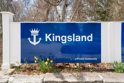 47 Kingsland Court #6B, Charlestown, RI 02813 - Photo 21