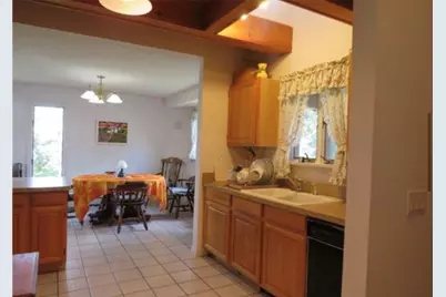 48 Bellevue Avenue, Westerly, RI 02891 - Photo 3