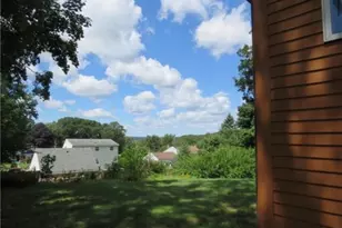 48 Bellevue Ave, Westerly, RI 02891 - Photo 23