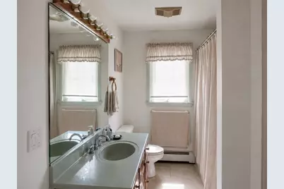 48 Bellevue Avenue, Westerly, RI 02891 - Photo 19