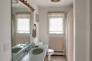 48 Bellevue Ave, Westerly, RI 02891 - Photo 19