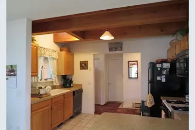 48 Bellevue Avenue, Westerly, RI 02891 - Photo 5