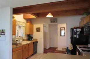 48 Bellevue Ave, Westerly, RI 02891 - Photo 5