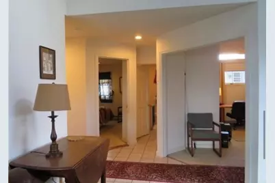48 Bellevue Avenue, Westerly, RI 02891 - Photo 9