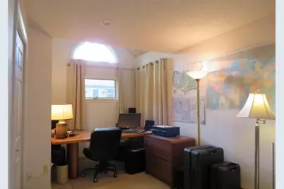 48 Bellevue Avenue, Westerly, RI 02891 - Photo 11