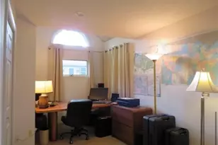 48 Bellevue Ave, Westerly, RI 02891 - Photo 11
