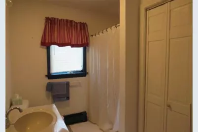 48 Bellevue Avenue, Westerly, RI 02891 - Photo 13