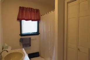 48 Bellevue Ave, Westerly, RI 02891 - Photo 13