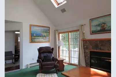 48 Bellevue Avenue, Westerly, RI 02891 - Photo 7