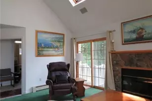 48 Bellevue Ave, Westerly, RI 02891 - Photo 7