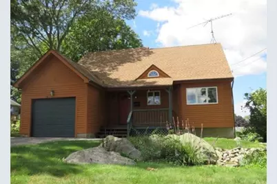48 Bellevue Avenue, Westerly, RI 02891 - Photo 21