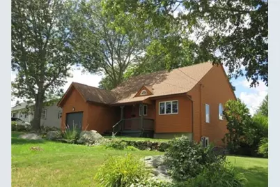 48 Bellevue Avenue, Westerly, RI 02891 - Photo 1
