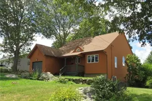 48 Bellevue Ave, Westerly, RI 02891 - Photo 1
