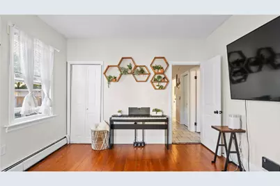 18 Amory Street, Providence, RI 02904 - Photo 19