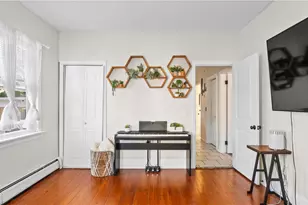 18 Amory St, Providence, RI 02904 - Photo 19
