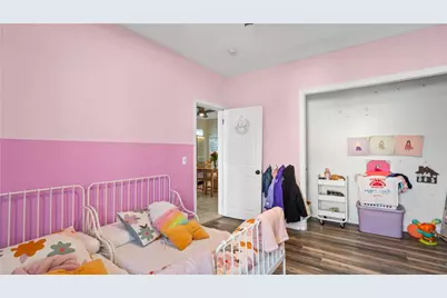 18 Amory Street, Providence, RI 02904 - Photo 17