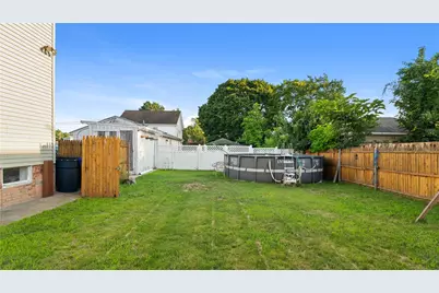 18 Amory Street, Providence, RI 02904 - Photo 23